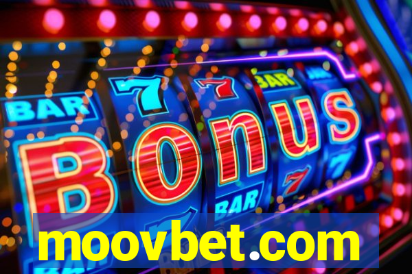 moovbet.com