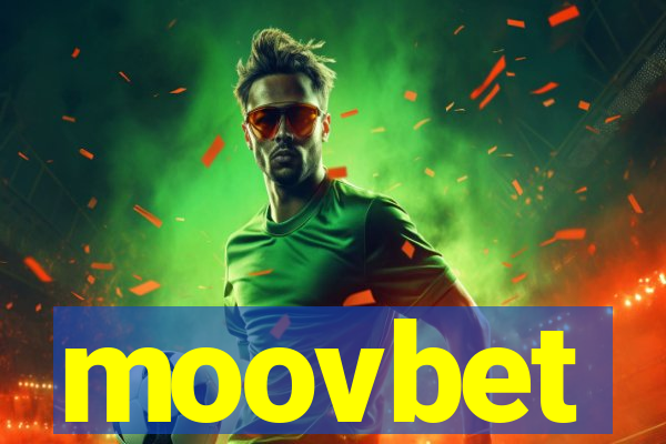 moovbet