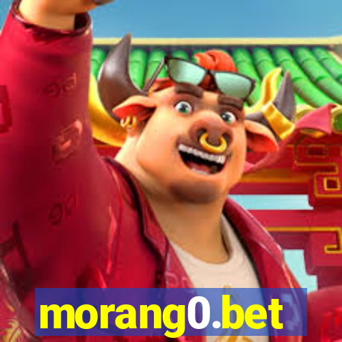 morang0.bet