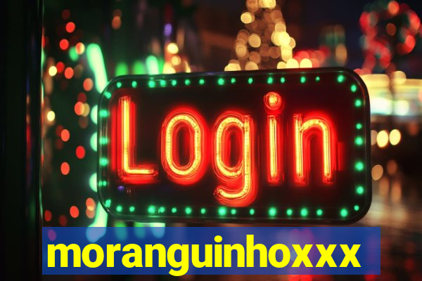 moranguinhoxxx