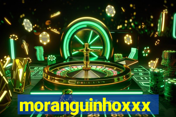 moranguinhoxxx