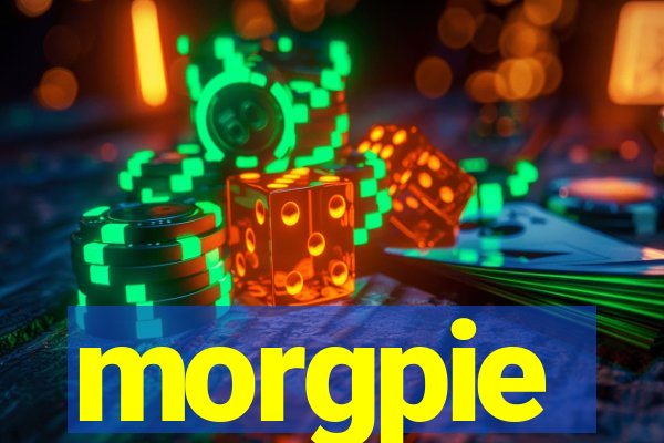 morgpie