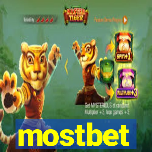 mostbet