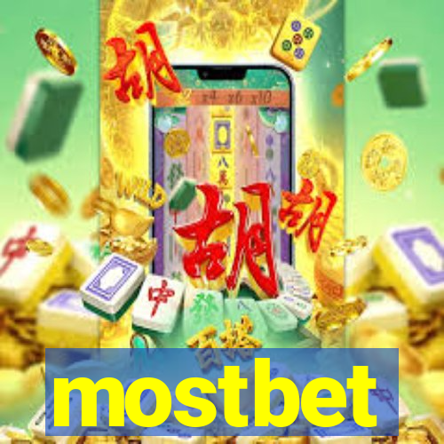 mostbet