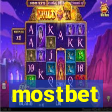 mostbet