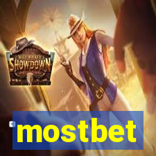 mostbet-online.com.br