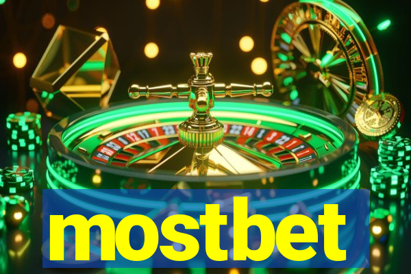 mostbet-online.com.br