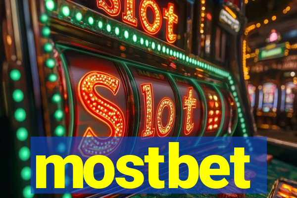 mostbet-online.com.br