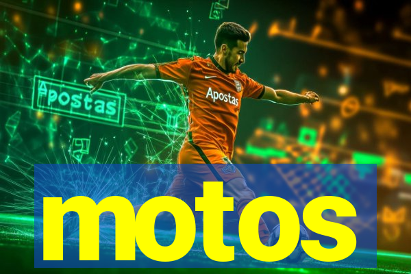 motos-pg.com