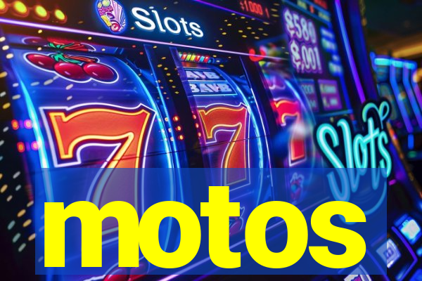 motos-pg.com