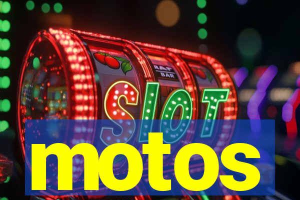 motos-pg.com