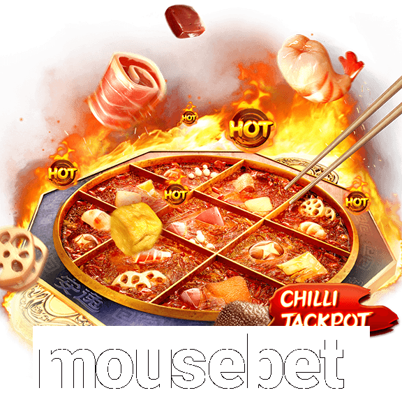 mousebet