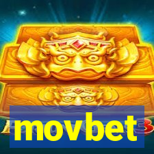 movbet