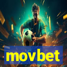 movbet
