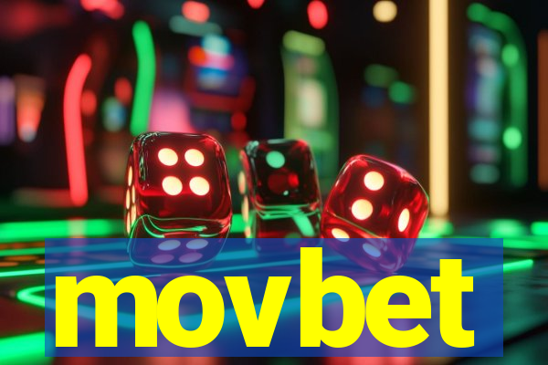 movbet