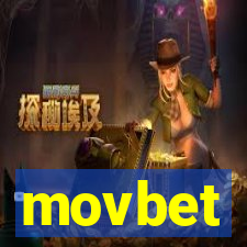 movbet