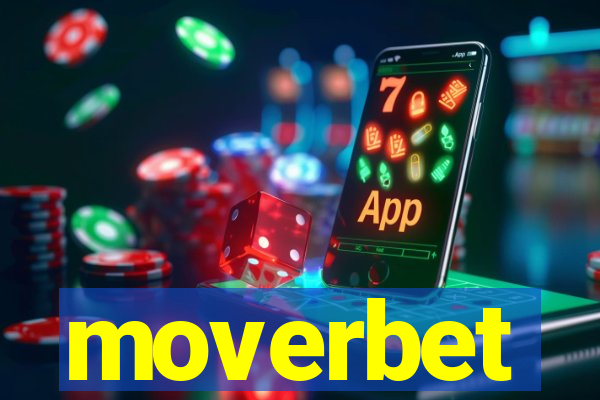 moverbet