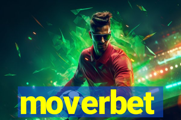 moverbet