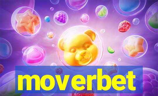 moverbet