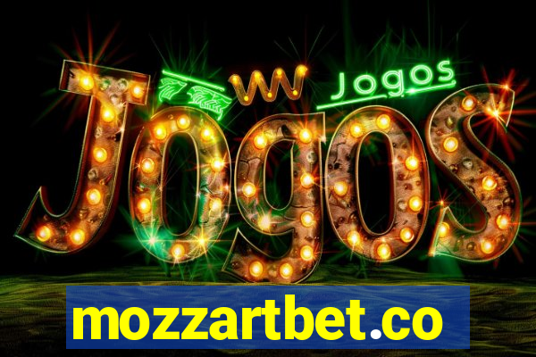 mozzartbet.co