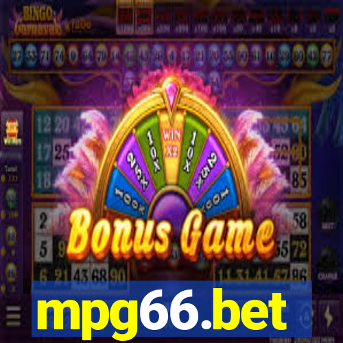 mpg66.bet