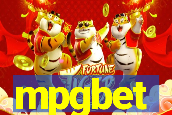 mpgbet