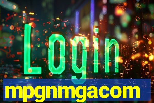 mpgnmgacom