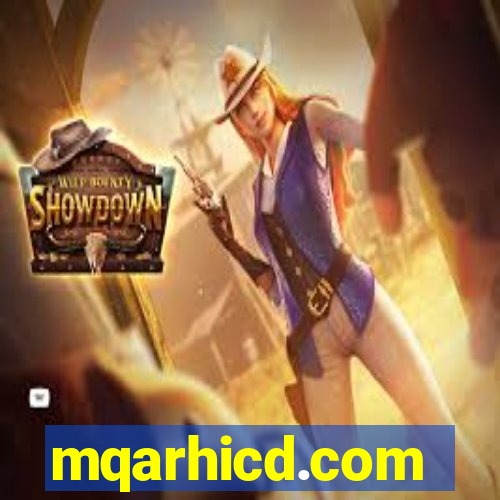 mqarhicd.com