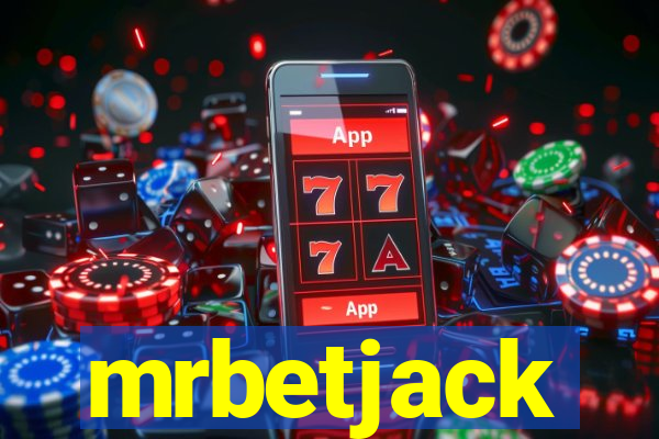mrbetjack
