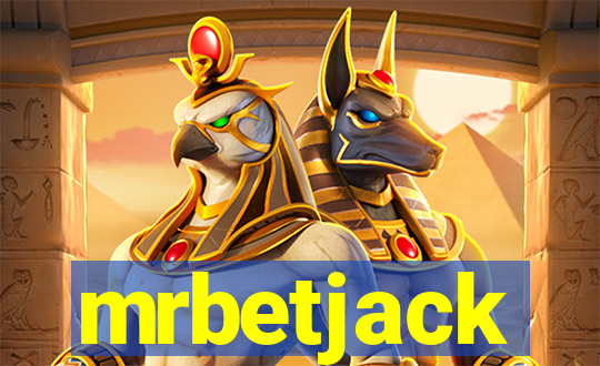 mrbetjack