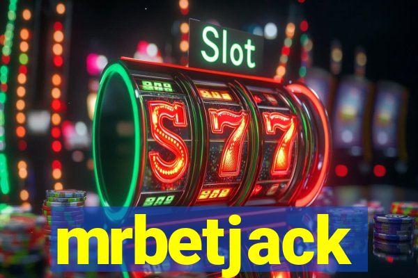 mrbetjack