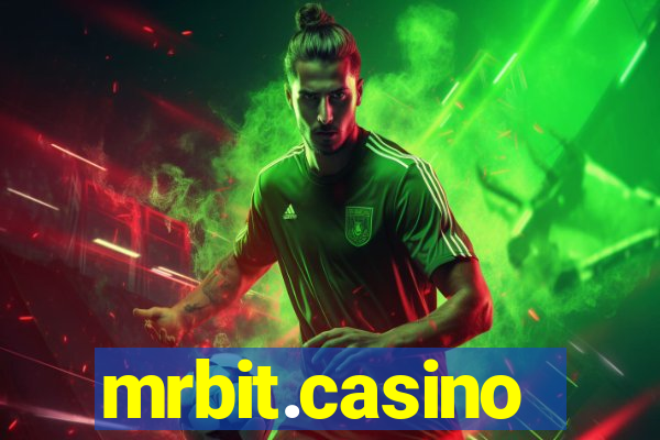 mrbit.casino
