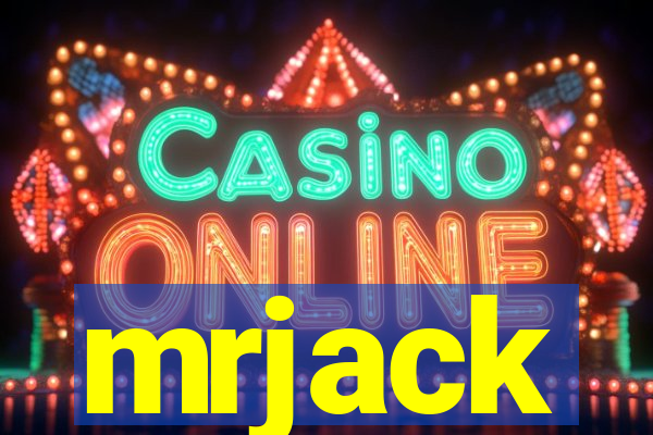 mrjack-bet.com
