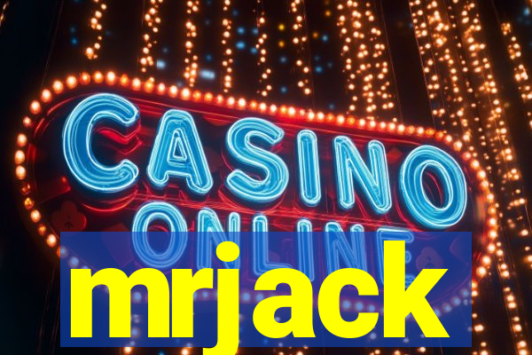 mrjack-bet.com