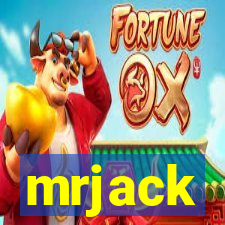 mrjack-bet.com