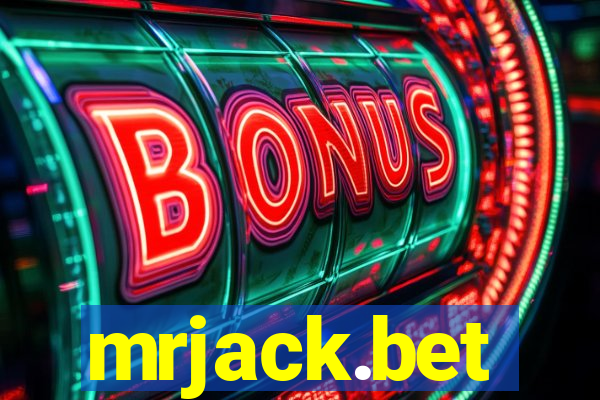 mrjack.bet