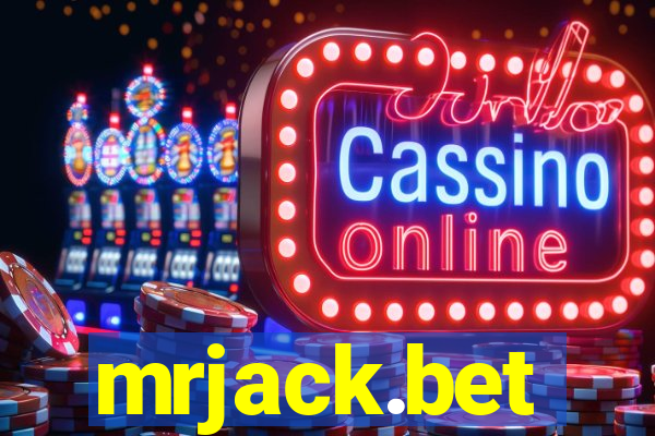 mrjack.bet