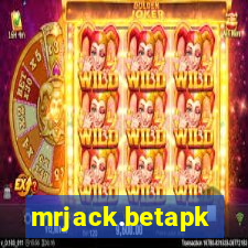 mrjack.betapk