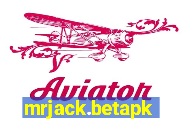 mrjack.betapk