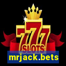 mrjack.bets