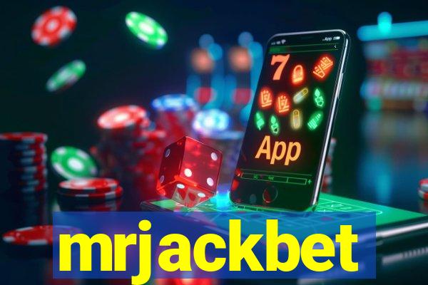 mrjackbet