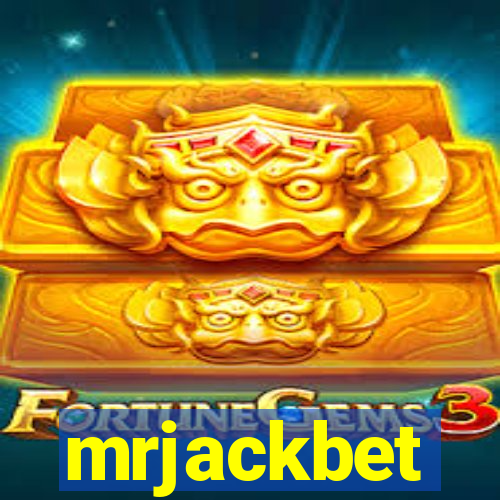 mrjackbet