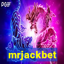 mrjackbet