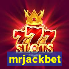 mrjackbet