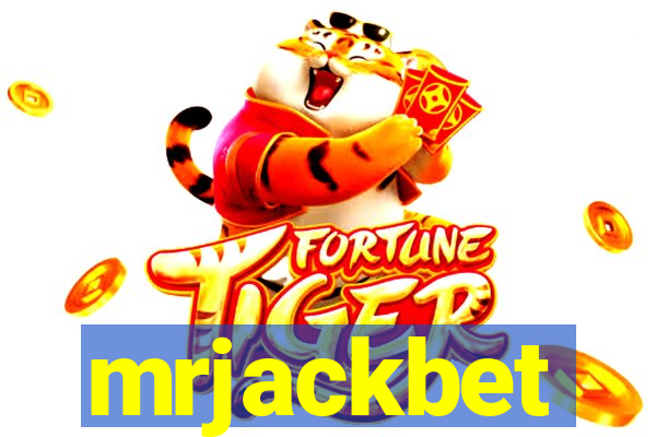mrjackbet