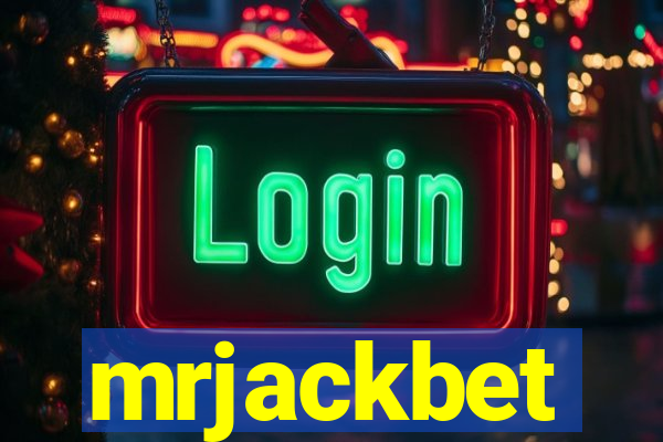 mrjackbet