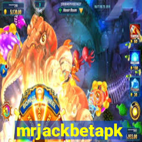 mrjackbetapk
