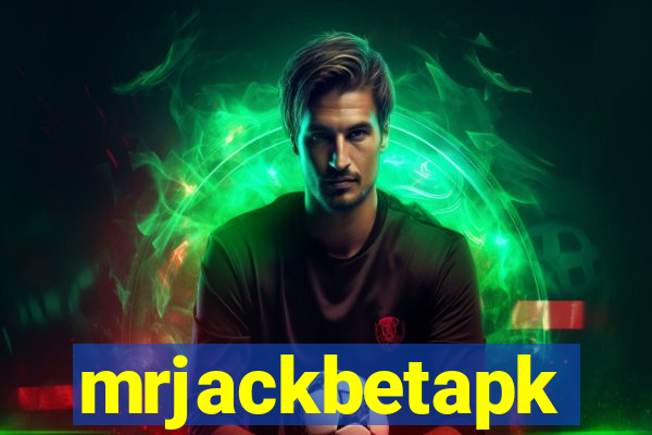 mrjackbetapk