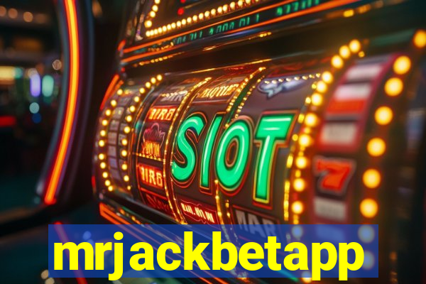mrjackbetapp