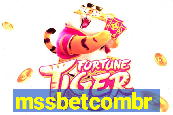 mssbetcombr